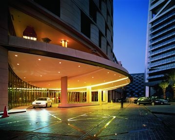 AL FAISALIAH HOTEL1