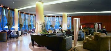 AL FAISALIAH HOTEL4