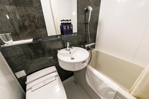 โรงแรมอาคาซากะ โยโกะ (Akasaka Yoko Hotel)0