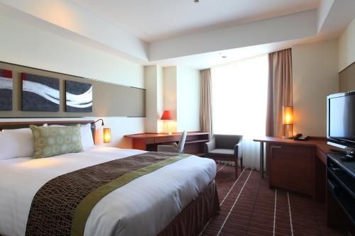 Radisson Narita1