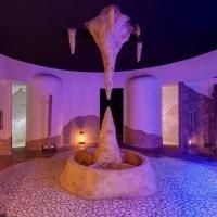 Barcelo Hydra Beach1