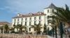 Thermae Sylla Spa Wellness Hotel0