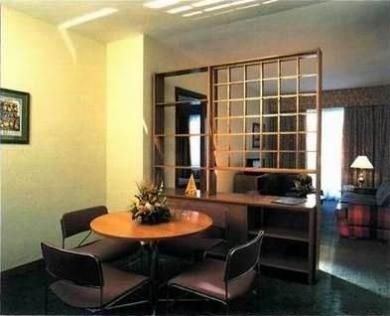 Apartamentos Centro Norte1