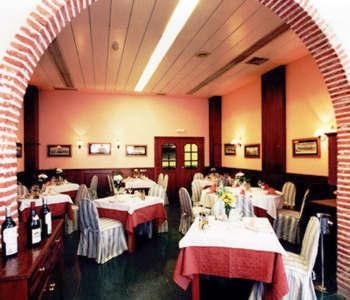 Kris Cazadora Hotel1