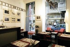 Petit Palace Ducal Chueca2