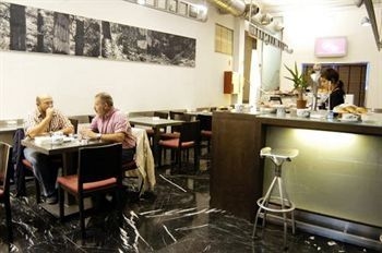 Petit Palace Ducal Chueca4