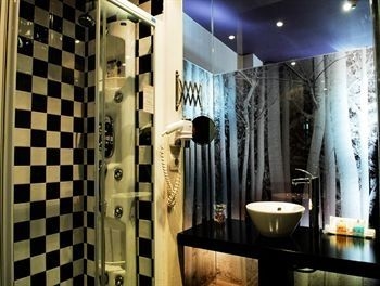 Petit Palace Ducal Chueca1