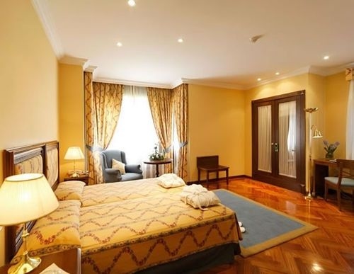 HOTEL DON PIO3