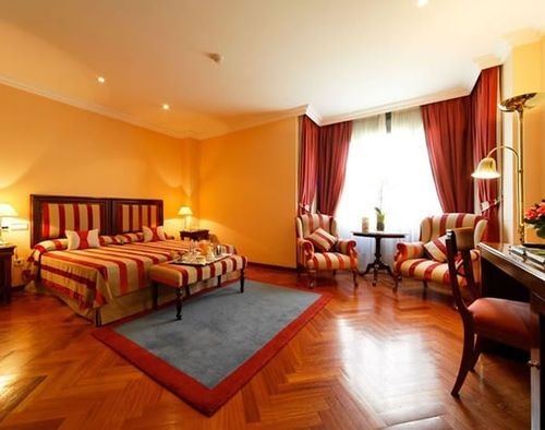 HOTEL DON PIO2