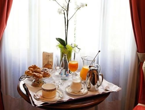 HOTEL DON PIO1