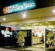 HOLIDAY INN1