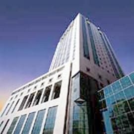 RADISSON VICTORIA PLAZA0