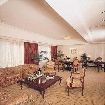 RADISSON VICTORIA PLAZA2