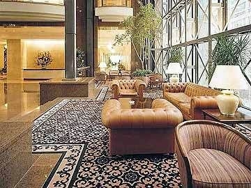 RADISSON VICTORIA PLAZA3