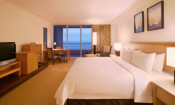 Hyatt Regency Guam3