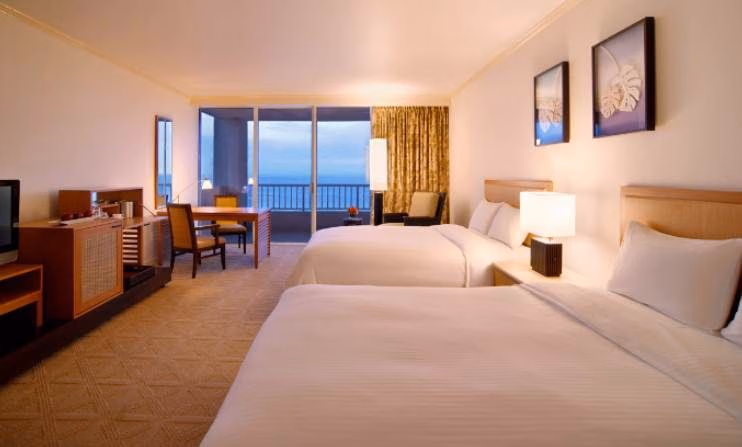 Hyatt Regency Guam2