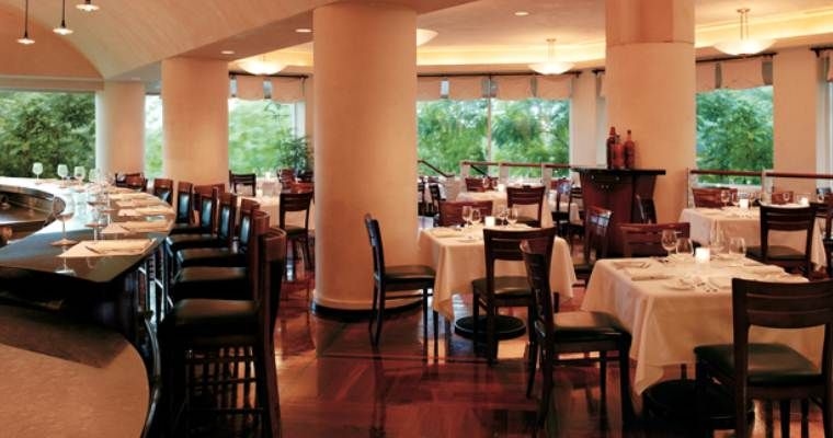 Hyatt Regency Guam4