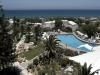 Sbokos Agapi Beach Hotel0
