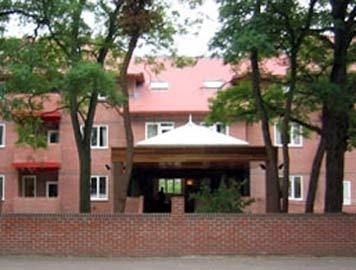 PARKSIDE INTERNATIONAL1