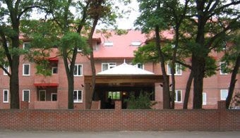 PARKSIDE INTERNATIONAL0