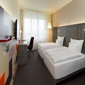 pentahotel Reading1