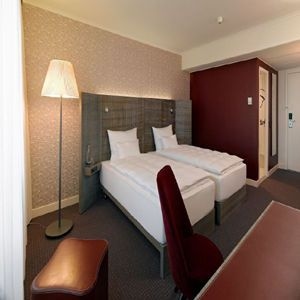 pentahotel Reading4