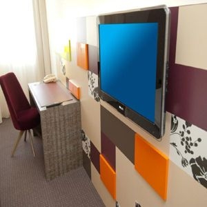 pentahotel Reading3