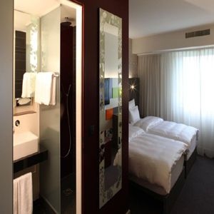 pentahotel Reading2