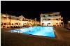 St Constantin Hotel0