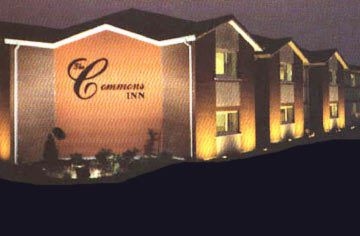 Commons Inn1