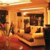 Castle Hotel Macroom4