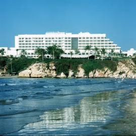CROWNE PLAZA0