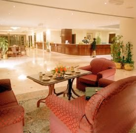 CROWNE PLAZA2