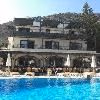 Anastasia Hotel0