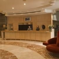 Aquila Atlantis Hotel3