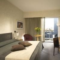 Aquila Atlantis Hotel2