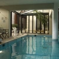 Aquila Atlantis Hotel1