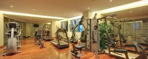 Hotel Aristos1