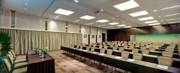Hotel Aristos3