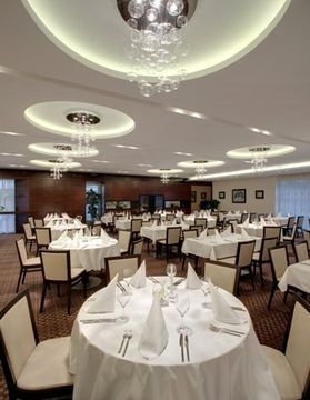 Hotel Aristos2