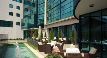 Hotel Aristos4