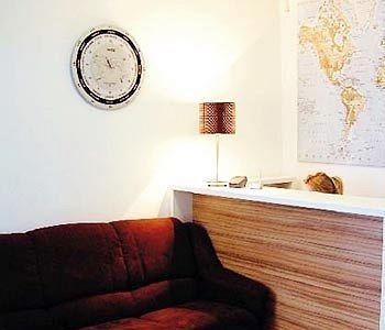 Maksimir Hotel2