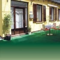 Maksimir Hotel1