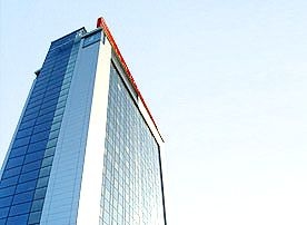 CROWNE PLAZA0