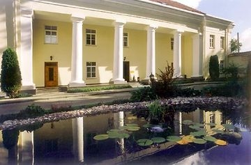 MABRE RESIDENCE1