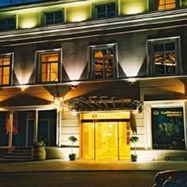 RAMADA2
