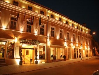 RAMADA1