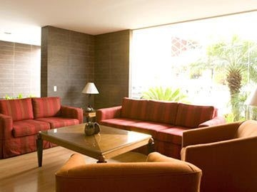 Casa Andina Standard Miraflores Centro4