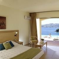 Chc Sea Side Resort Spa2