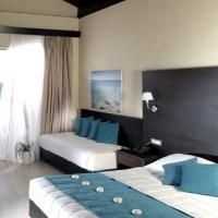 Chc Sea Side Resort Spa1